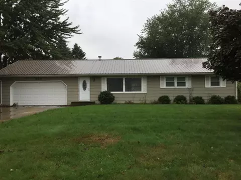 324 Markay, Coldwater, MI 49036 photo 1