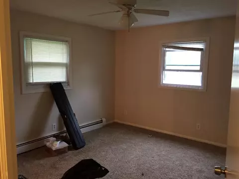 324 Markay, Coldwater, MI 49036 photo 8