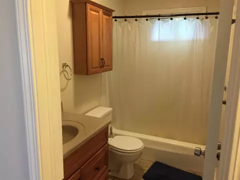 324 Markay, Coldwater, MI 49036 photo 7