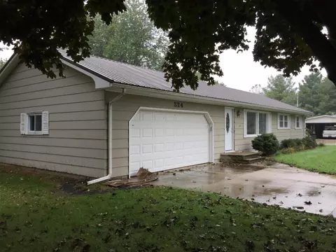 324 Markay, Coldwater, MI 49036 photo 27