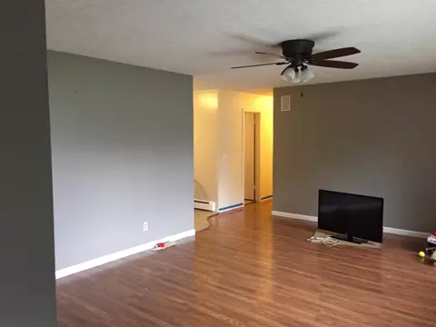 324 Markay, Coldwater, MI 49036 photo 2
