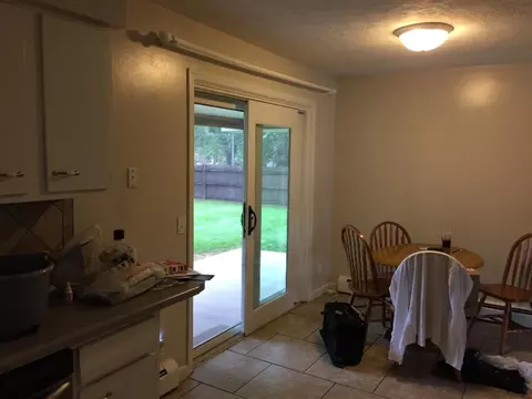 324 Markay, Coldwater, MI 49036 photo 5