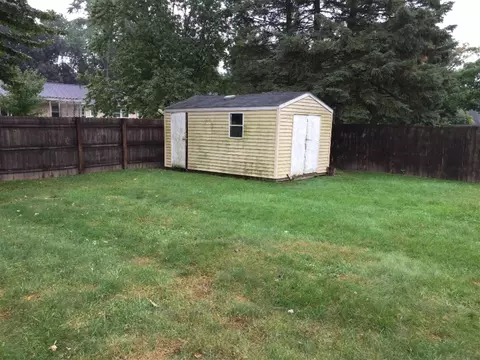 324 Markay, Coldwater, MI 49036 photo 22