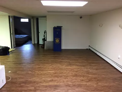 324 Markay, Coldwater, MI 49036 photo 13
