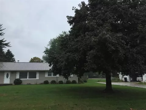 324 Markay, Coldwater, MI 49036 photo 26