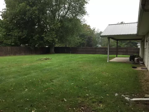 324 Markay, Coldwater, MI 49036 photo 25