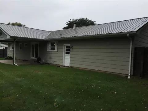 324 Markay, Coldwater, MI 49036 photo 24