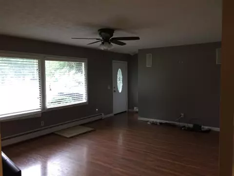 324 Markay, Coldwater, MI 49036 photo 3