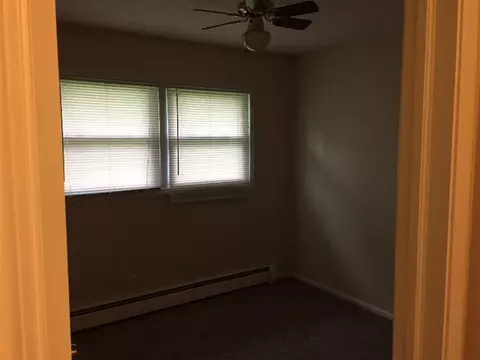 324 Markay, Coldwater, MI 49036 photo 10
