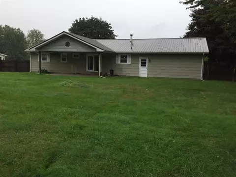 324 Markay, Coldwater, MI 49036 photo 23