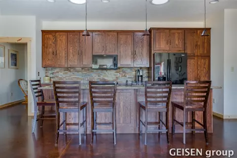 6527 Dusty, Belding, MI 48809 photo 9