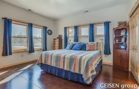6527 Dusty, Belding, MI 48809 photo 12