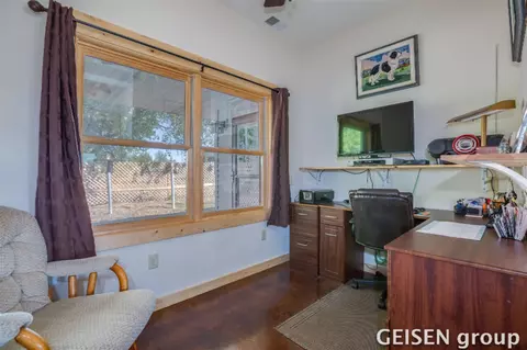 6527 Dusty, Belding, MI 48809 photo 11