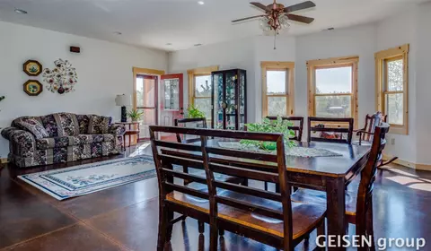 6527 Dusty, Belding, MI 48809 photo 6