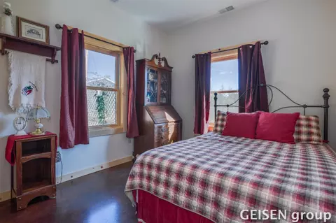6527 Dusty, Belding, MI 48809 photo 16