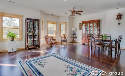 6527 Dusty, Belding, MI 48809 photo 7