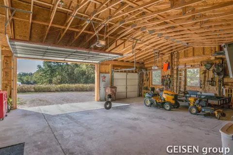 6527 Dusty, Belding, MI 48809 photo 19