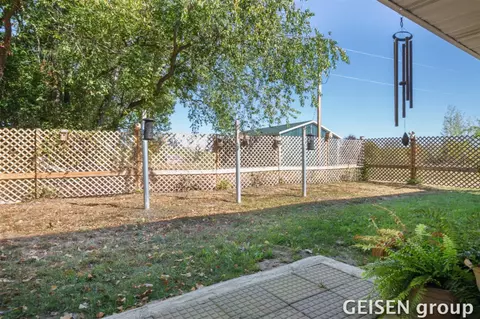6527 Dusty, Belding, MI 48809 photo 22