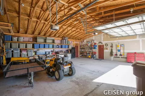 6527 Dusty, Belding, MI 48809 photo 18
