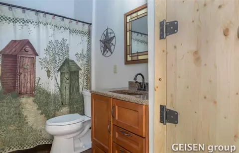 6527 Dusty, Belding, MI 48809 photo 15
