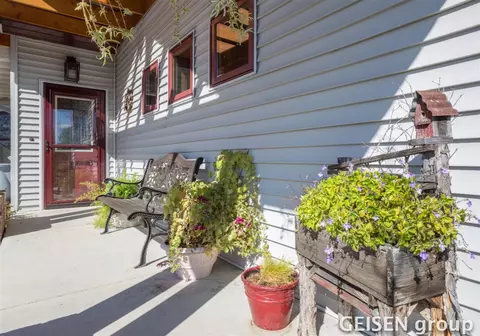6527 Dusty, Belding, MI 48809 photo 5