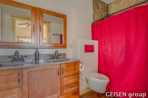 6527 Dusty, Belding, MI 48809 photo 14