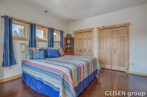 6527 Dusty, Belding, MI 48809 photo 13