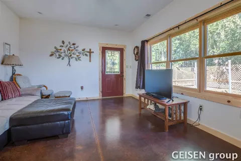 6527 Dusty, Belding, MI 48809 photo 17