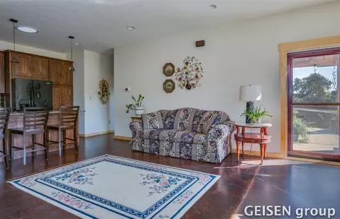 6527 Dusty, Belding, MI 48809 photo 8