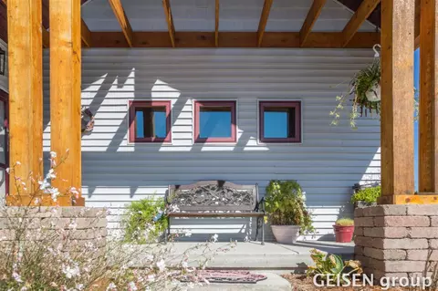 6527 Dusty, Belding, MI 48809 photo 4