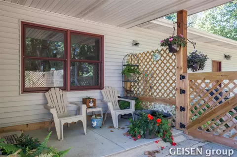 6527 Dusty, Belding, MI 48809 photo 21