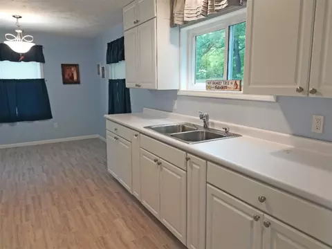629 W 3 Mile, White Cloud, MI 49349 photo 15