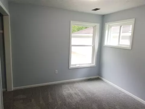 629 W 3 Mile, White Cloud, MI 49349 photo 8