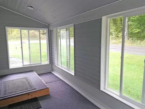629 W 3 Mile, White Cloud, MI 49349 photo 6