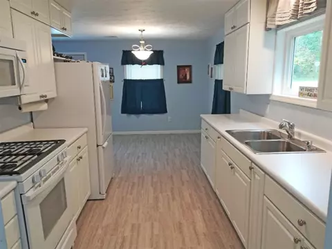 629 W 3 Mile, White Cloud, MI 49349 photo 14