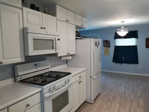 629 W 3 Mile, White Cloud, MI 49349 photo 13
