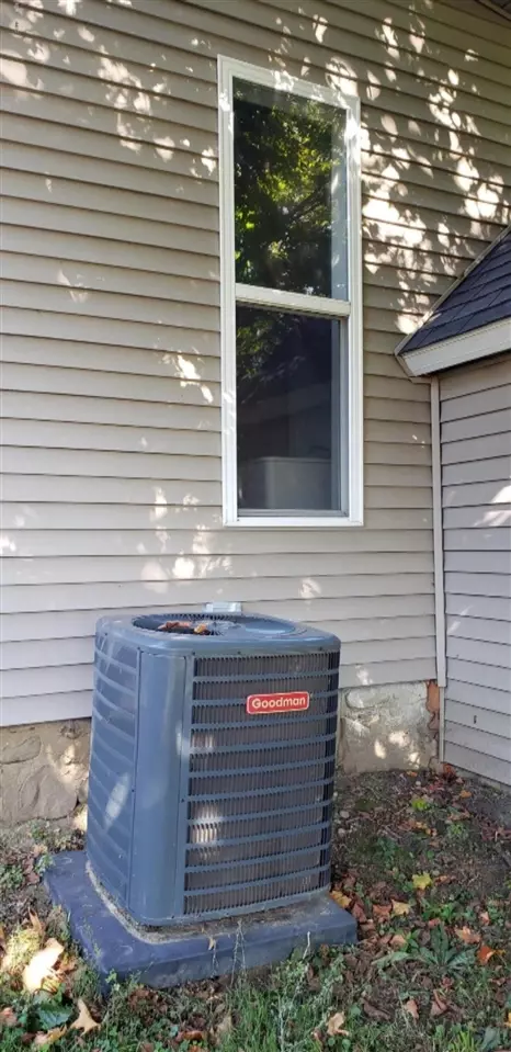 219 Elm, Reading, MI 49274 photo 20