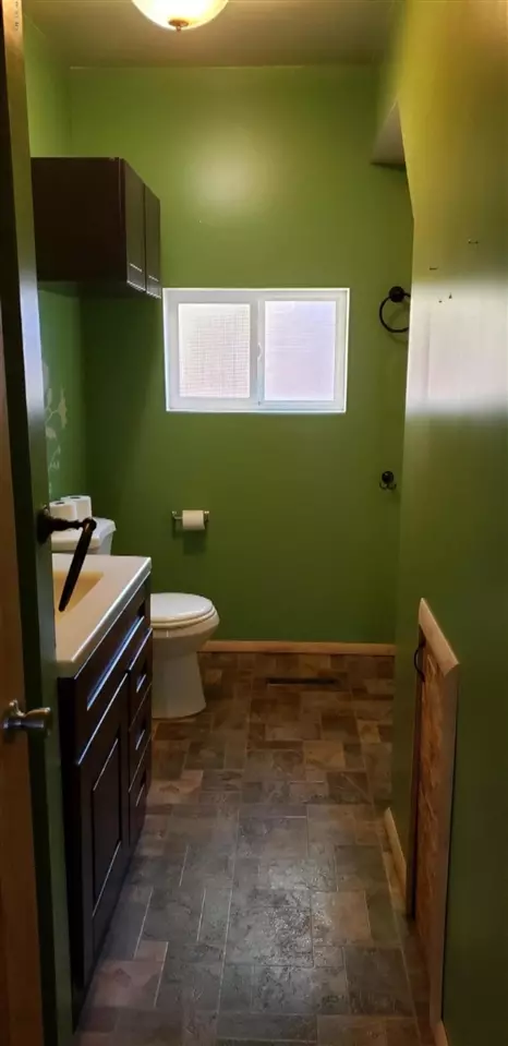 219 Elm, Reading, MI 49274 photo 10