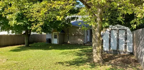 219 Elm, Reading, MI 49274 photo 17