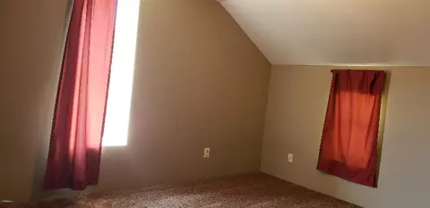 219 Elm, Reading, MI 49274 photo 14