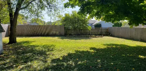219 Elm, Reading, MI 49274 photo 16