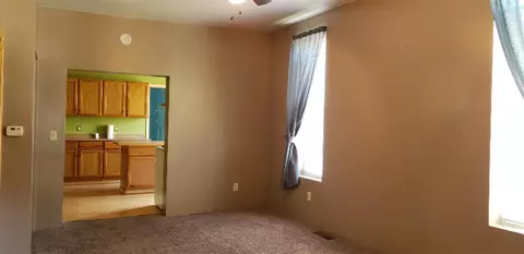 219 Elm, Reading, MI 49274 photo 4