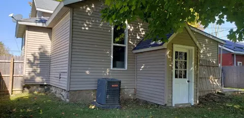 219 Elm, Reading, MI 49274 photo 19