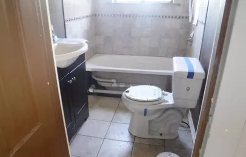 712 Spring, Three Rivers, MI 49093 photo 22