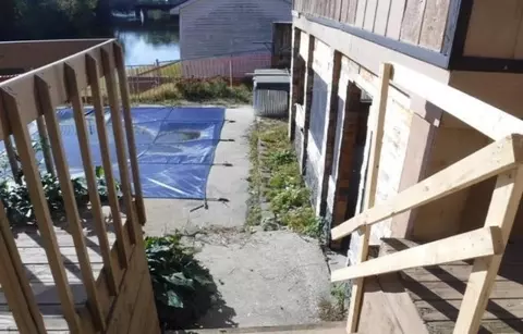 712 Spring, Three Rivers, MI 49093 photo 7