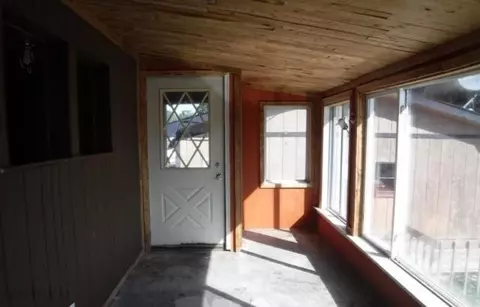 712 Spring, Three Rivers, MI 49093 photo 23