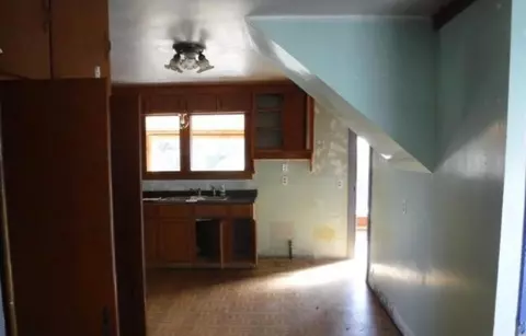 712 Spring, Three Rivers, MI 49093 photo 18