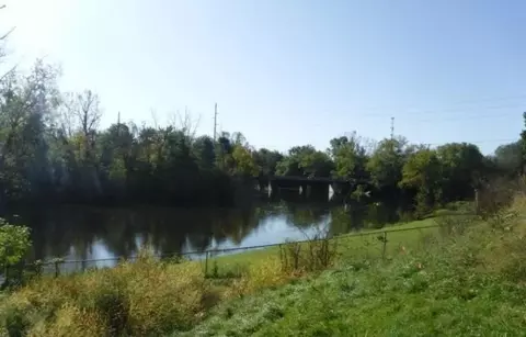 712 Spring, Three Rivers, MI 49093 photo 13