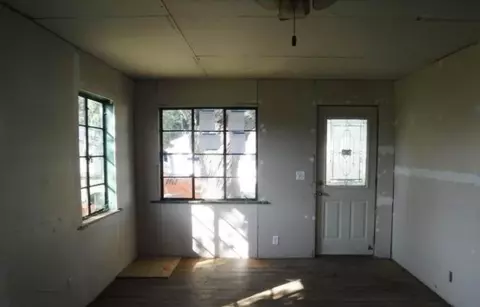 712 Spring, Three Rivers, MI 49093 photo 15