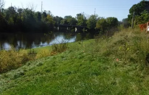 712 Spring, Three Rivers, MI 49093 photo 12